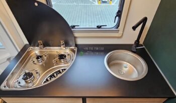 Rimor Kilig*2025 full