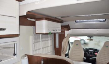 Mclouis 739 PB 1*2015 full