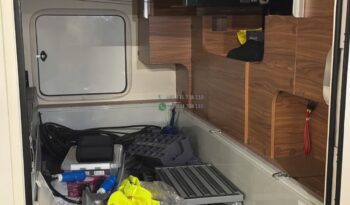 Itineo 740*2015 full