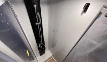 Etrusco T7400SB*2023 full