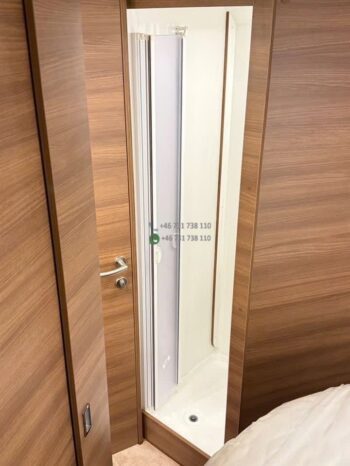 Rapido Compact*2024 full