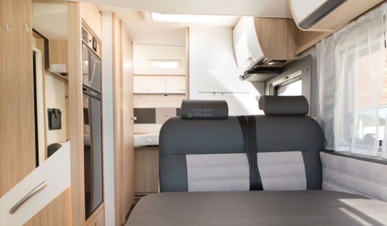 Sunlight T 69 – L*2021 full