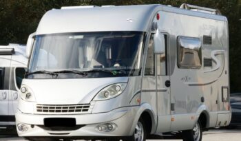 Solifer Jet X-GO*2011 full