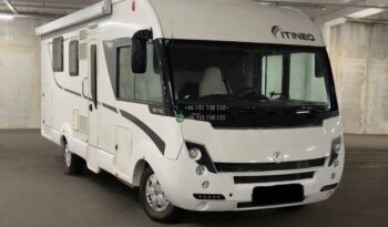 Itineo 740*2015 full