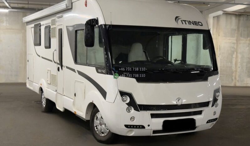 Itineo 740*2015 full