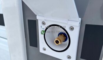 Challenger 260 Etape Edition*2025 full