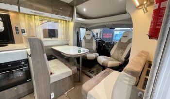 Pilote P 740 GJ*2017 full