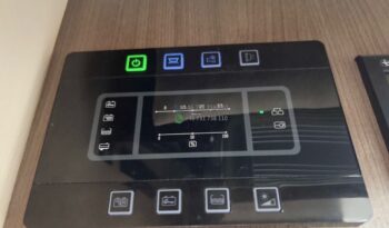 Challenger BIRTHDAY 398EB M14*2014 full