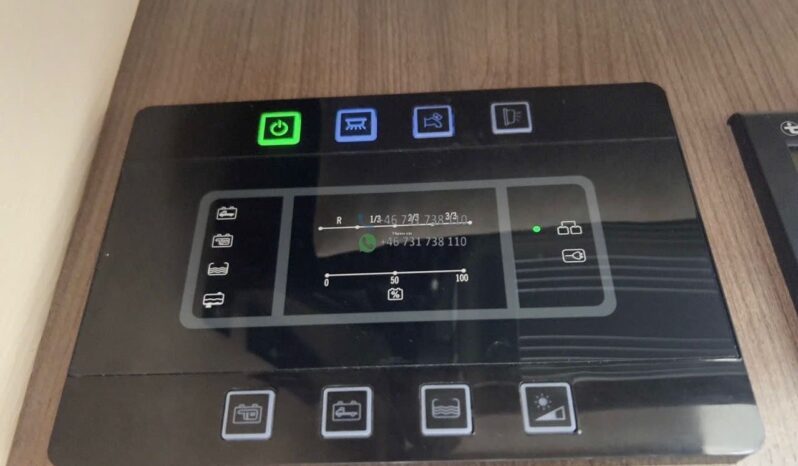 Challenger BIRTHDAY 398EB M14*2014 full