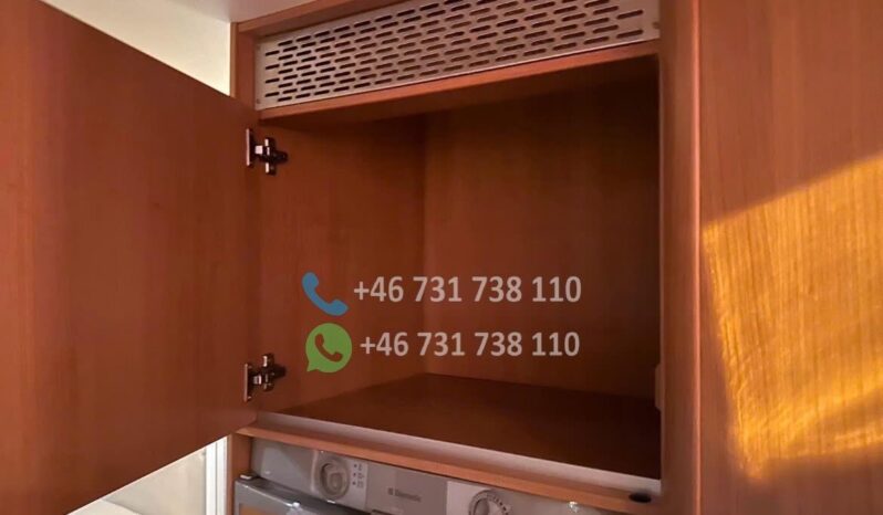 Bürstner Viseo i694*2011 full