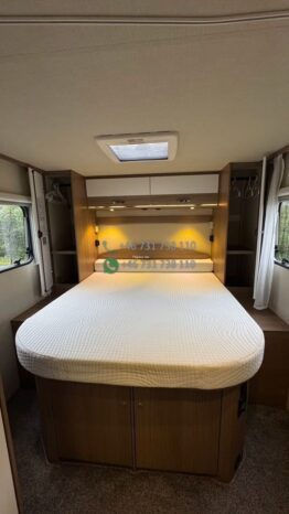 Carado T 449 Emotion*2018 full