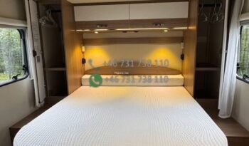 Carado T 449 Emotion*2018 full