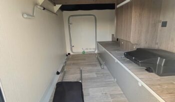 Solifer T690*2022 full