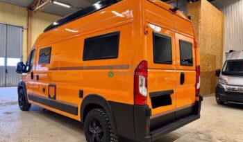 Robeta Kronos*2025 full