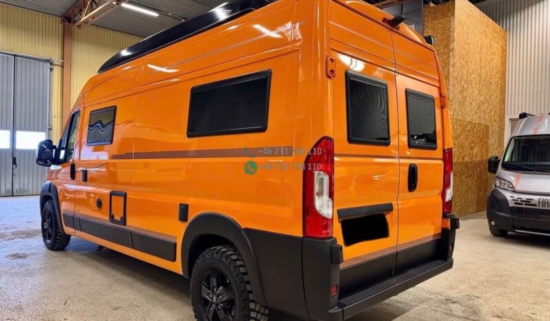 Robeta Kronos*2025 full