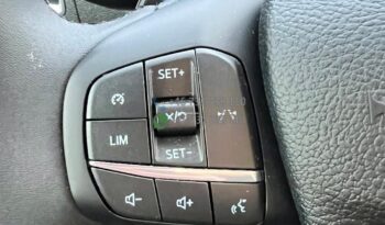 Challenger 260 Etape Edition*2025 full