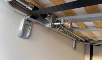 Laika Kosmo 512E*2021 full