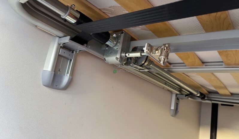 Laika Kosmo 512E*2021 full