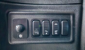 Hymer B 708*2019 full