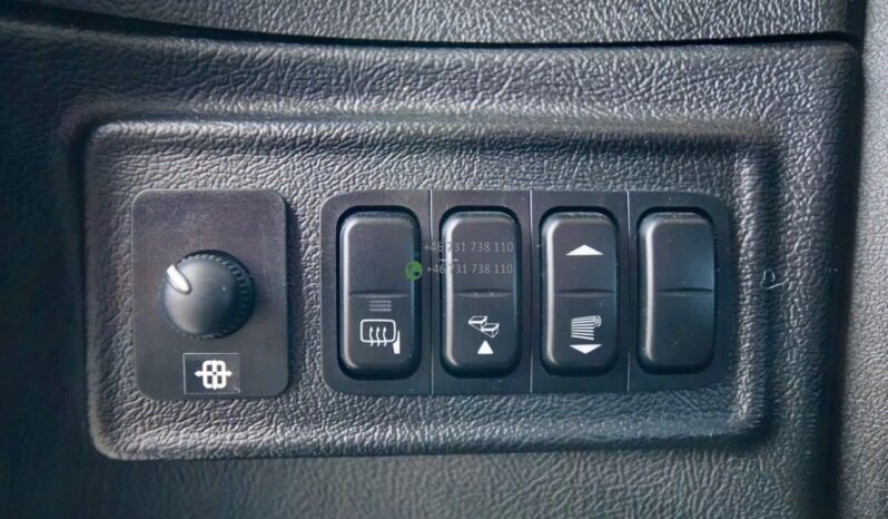 Hymer B 708*2019 full