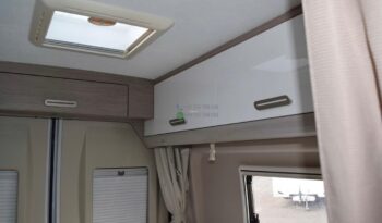 Challenger*2022 full