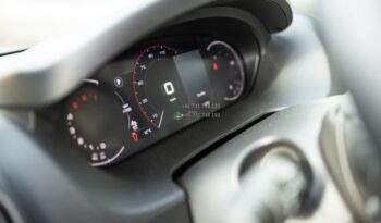 Bürstner Limited T*2023 full