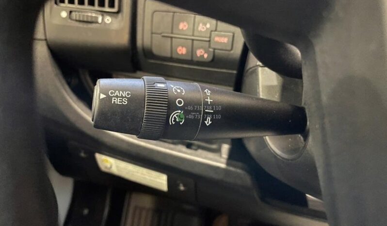 Pilote P 740 GJ*2017 full