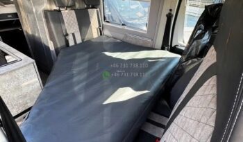 Robeta Kronos*2025 full