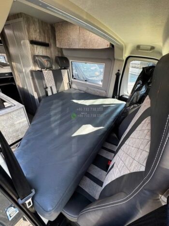 Robeta Kronos*2025 full