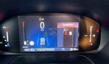 Challenger 260 Etape Edition*2025 full