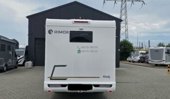 Rimor Kilig*2025 full