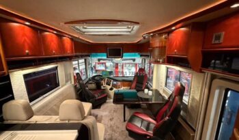 Concorde Concorde D Liner 840*2010 full