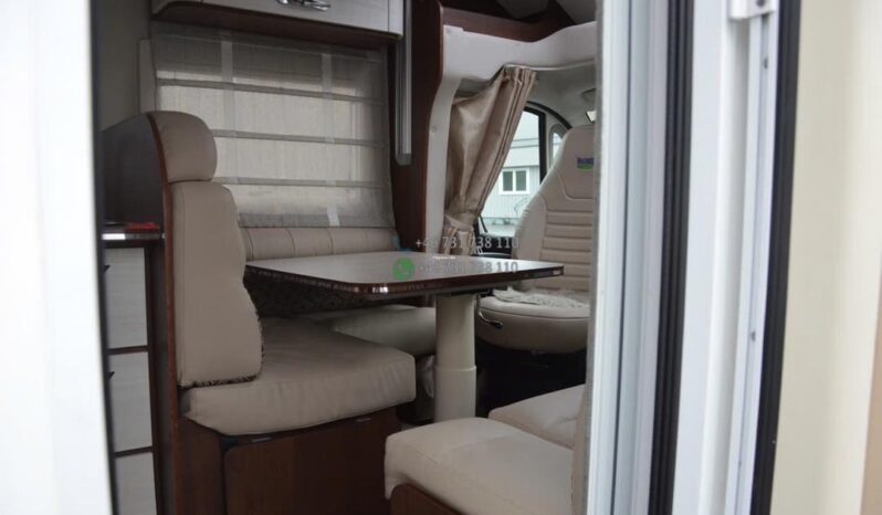 Mclouis 739 PB 1*2015 full