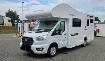 Rimor Kilig*2025 full