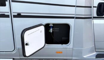 Adria Coral Supreme*2021 full