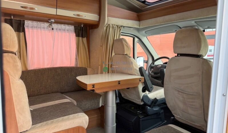 Rapido 691*2011 full