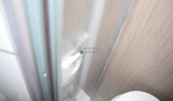 Challenger*2022 full