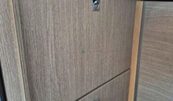 Pøssl P 2 Relax*2021 full