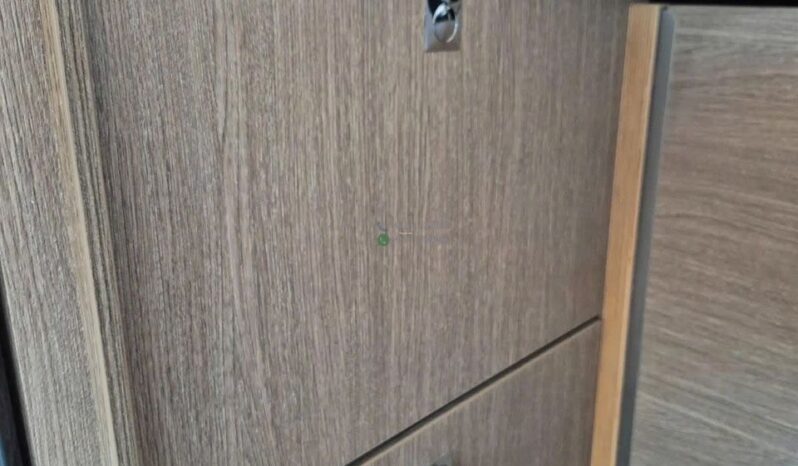 Pøssl P 2 Relax*2021 full