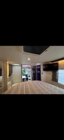 Challenger Sirius 3078XLB M2018*2018 full