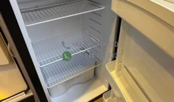 Carado T 449 Emotion*2018 full