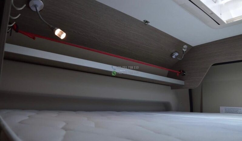 Challenger Vany Elegance*2021 full