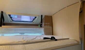 Sun Living*2015 full