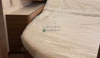 Rapido Compact*2024 full