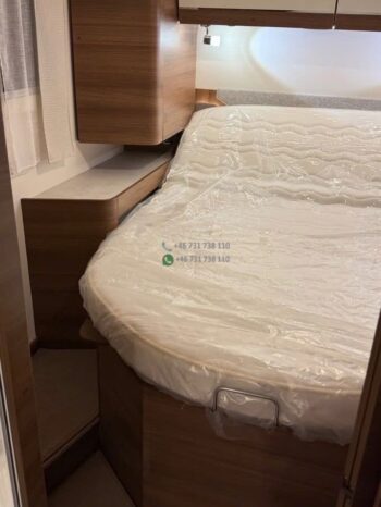 Rapido Compact*2024 full