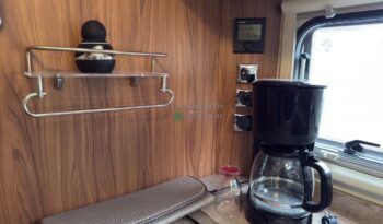 Itineo 740*2015 full