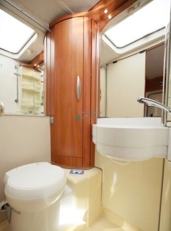 Solifer Jet X-GO*2011 full