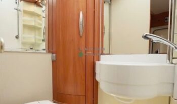 Solifer Jet X-GO*2011 full