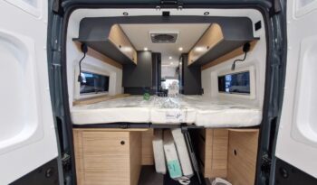 Pilote V630*2025 full