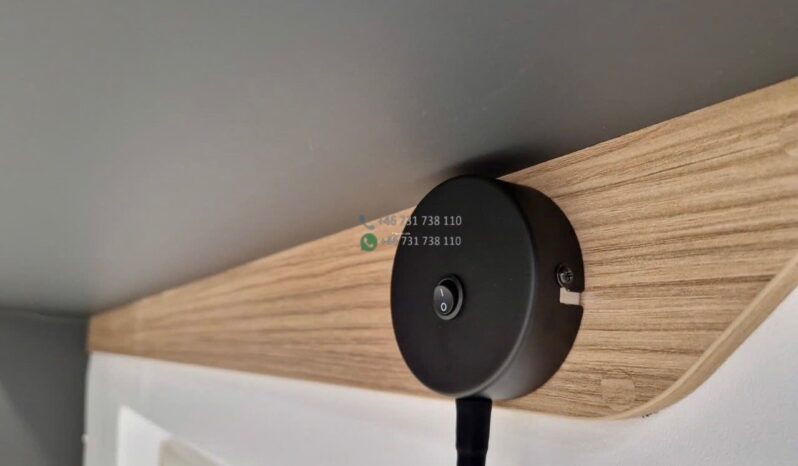 Pilote V630*2025 full